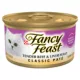 Product Fancy Feast® Classic Pate Adult Wet Cat Food - 3 oz