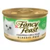 Fancy Feast® Adult Classic Pate Wet Cat Food - 3 oz image thumbnail 1