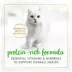 Fancy Feast® Adult Classic Pate Wet Cat Food - 3 oz image thumbnail 3