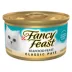 Fancy Feast® Adult Classic Pate Wet Cat Food - 3 oz image thumbnail 1