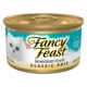 Product Fancy Feast® Classic Pate Adult Wet Cat Food - 3 oz