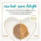 Product Fancy Feast® Classic Pate Adult Wet Cat Food - 3 oz
