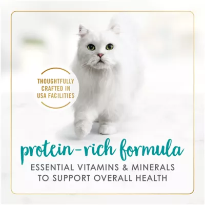 Product Fancy Feast® Classic Pate Adult Wet Cat Food - 3 oz