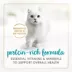 Fancy Feast® Adult Classic Pate Wet Cat Food - 3 oz image thumbnail 4
