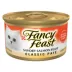 Fancy Feast® Adult Classic Pate Wet Cat Food - 3 oz image thumbnail 1