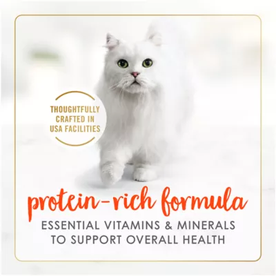 Product Fancy Feast® Classic Pate Adult Wet Cat Food - 3 oz