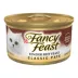 Fancy Feast® Adult Classic Pate Wet Cat Food - 3 oz image thumbnail 1
