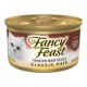 Product Fancy Feast® Classic Pate Adult Wet Cat Food - 3 oz