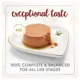 Product Fancy Feast® Classic Pate Adult Wet Cat Food - 3 oz