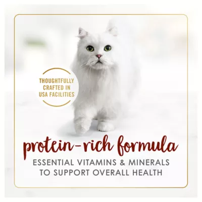 Product Fancy Feast® Classic Pate Adult Wet Cat Food - 3 oz
