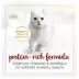 Fancy Feast® Adult Classic Pate Wet Cat Food - 3 oz image thumbnail 3