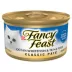 Fancy Feast® Adult Classic Pate Wet Cat Food - 3 oz image thumbnail 1