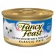 Product Fancy Feast® Classic Pate Adult Wet Cat Food - 3 oz