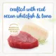 Product Fancy Feast® Classic Pate Adult Wet Cat Food - 3 oz
