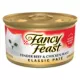 Product Fancy Feast® Classic Pate Adult Wet Cat Food - 3 oz