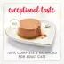 Fancy Feast® Adult Classic Pate Wet Cat Food - 3 oz image thumbnail 2