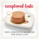Product Fancy Feast® Classic Pate Adult Wet Cat Food - 3 oz