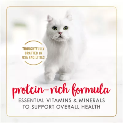 Product Fancy Feast® Classic Pate Adult Wet Cat Food - 3 oz