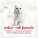 Product Fancy Feast® Classic Pate Adult Wet Cat Food - 3 oz