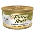 Fancy Feast® Adult Classic Pate Wet Cat Food - 3 oz image thumbnail 1