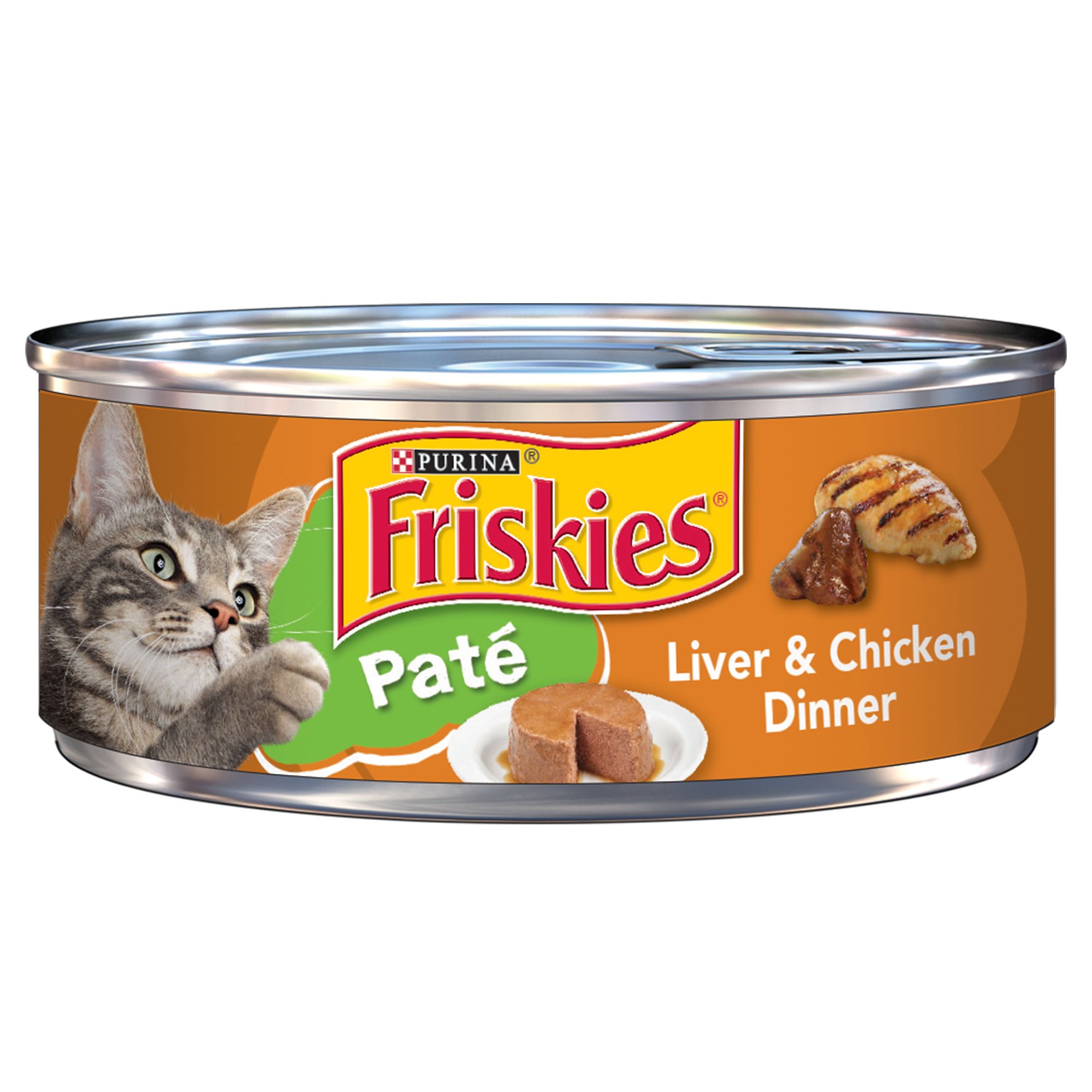 Petsmart cat wet on sale food