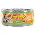 Friskies® Pate Wet Cat Food - 5.5 oz image thumbnail 1