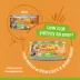 Friskies® Pate Wet Cat Food - 5.5 oz image thumbnail 2