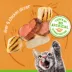 Friskies® Pate Wet Cat Food - 5.5 oz image thumbnail 4