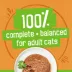 Friskies® Pate Wet Cat Food - 5.5 oz image thumbnail 5