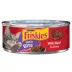 Friskies® Meaty Bits Adult Cat Wet Food - 5.5 Oz image thumbnail 1