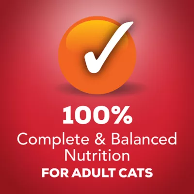 Product Friskies® Meaty Bits Adult Cat Wet Food - 6.04 oz.