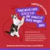 Friskies® Meaty Bits Adult Cat Wet Food - 5.5 Oz image thumbnail 7