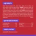 Friskies® Meaty Bits Adult Cat Wet Food - 5.5 Oz image thumbnail 8