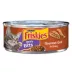 Friskies® Meaty Bits Adult Cat Wet Food - 5.5 Oz image thumbnail 1