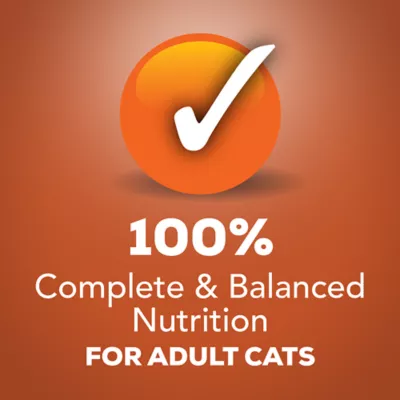 Product Purina® Friskies® Meaty Bits Adult Cat Wet Food - 6.04 oz.