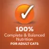 Friskies® Meaty Bits Adult Cat Wet Food - 5.5 Oz image thumbnail 4