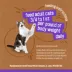 Friskies® Meaty Bits Adult Cat Wet Food - 5.5 Oz image thumbnail 7
