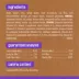 Friskies® Meaty Bits Adult Cat Wet Food - 5.5 Oz image thumbnail 8