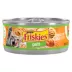 Friskies® Pate Wet Cat Food - 5.5 oz image thumbnail 1