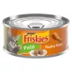 Product Purina® Friskies® Pate Wet Cat Food - 5.5 oz