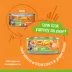 Friskies® Pate Wet Cat Food - 5.5 oz image thumbnail 2