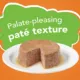 Product Purina® Friskies® Pate Wet Cat Food - 5.5 oz