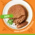 Friskies® Pate Wet Cat Food - 5.5 oz image thumbnail 3