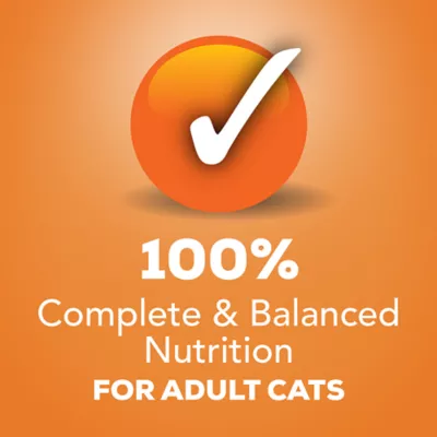 Product Purina® Friskies® Pate Wet Cat Food - 5.5 oz