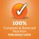 Product Purina® Friskies® Pate Wet Cat Food - 5.5 oz