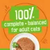 Friskies® Pate Wet Cat Food - 5.5 oz image thumbnail 5