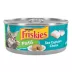 Friskies® Pate Wet Cat Food - 5.5 oz image thumbnail 1