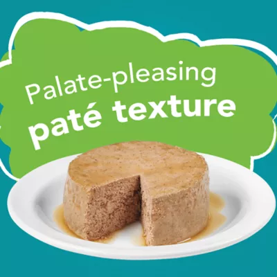 Product Friskies® Pate Wet Cat Food - 5.5 oz