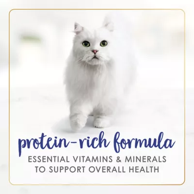 Product Purina® Fancy Feast® All Life Stages Flaked Wet Cat Food - 3 Oz