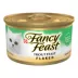 Fancy Feast® All Life Stages Flaked Wet Cat Food - 3 Oz image thumbnail 1